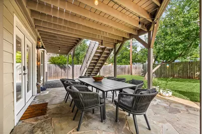 2701 Friar Tuck Lane, Austin, TX 78704 - Photo 31