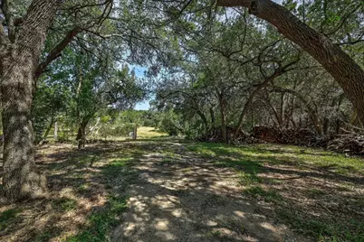 301 Misti Lane, Driftwood, TX 78619 - Photo 9