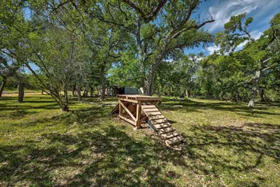 301 Misti Lane, Driftwood, TX 78619 - Photo 13