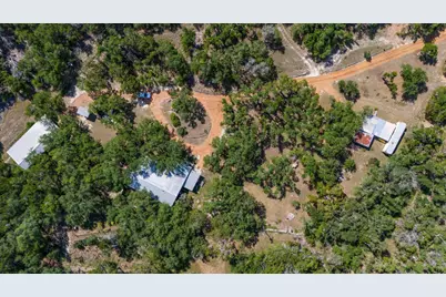 301 Misti Lane, Driftwood, TX 78619 - Photo 3