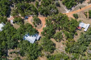 301 Misti Ln, Driftwood, TX 78619 - Photo 3