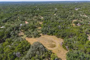 301 Misti Ln, Driftwood, TX 78619 - Photo 15