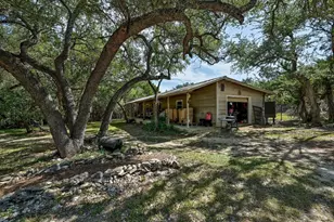 301 Misti Ln, Driftwood, TX 78619 - Photo 7