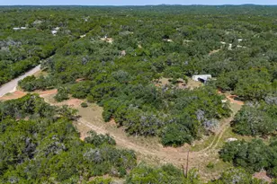 301 Misti Ln, Driftwood, TX 78619 - Photo 1