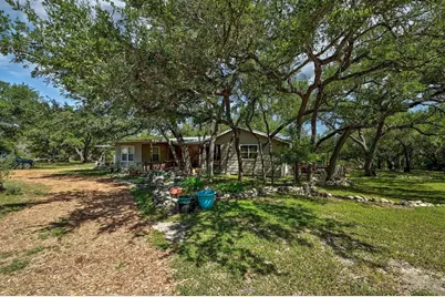 301 Misti Lane, Driftwood, TX 78619 - Photo 5