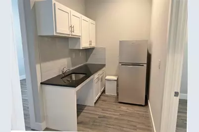 3309 Forest Creek Drive, Round Rock, TX 78664 - Photo 9