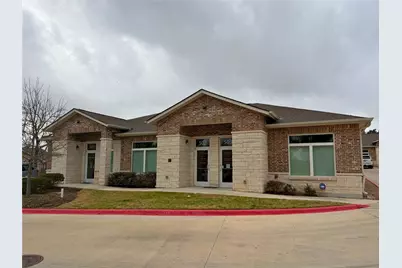 3309 Forest Creek Drive, Round Rock, TX 78664 - Photo 1