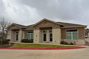 3309 Forest Creek Dr, Round Rock, TX 78664 - Photo 1