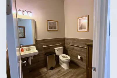 3309 Forest Creek Drive, Round Rock, TX 78664 - Photo 11