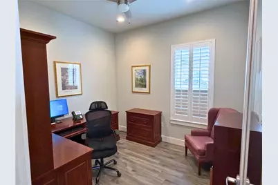 3309 Forest Creek Drive, Round Rock, TX 78664 - Photo 7