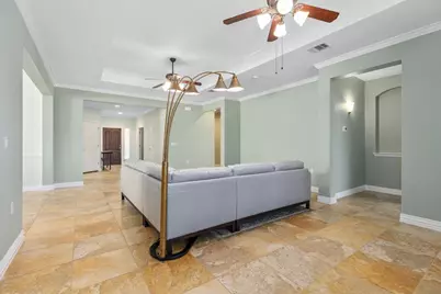 110 Emory Peak Trail, Georgetown, TX 78633 - Photo 13