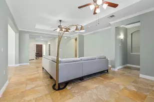 110 Emory Peak Trail, Georgetown, TX 78633 - Photo 13