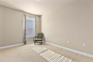 110 Emory Peak Trail, Georgetown, TX 78633 - Photo 29