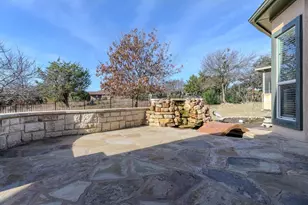 110 Emory Peak Trail, Georgetown, TX 78633 - Photo 39