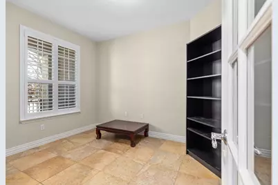 110 Emory Peak Trail, Georgetown, TX 78633 - Photo 5