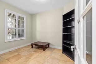 110 Emory Peak Trail, Georgetown, TX 78633 - Photo 5