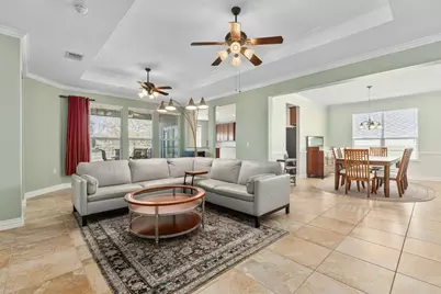 110 Emory Peak Trail, Georgetown, TX 78633 - Photo 11