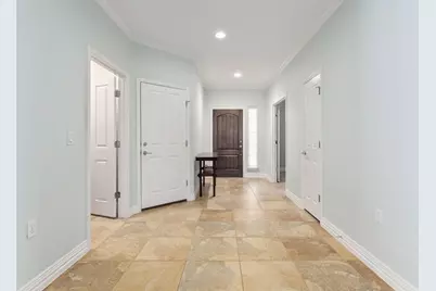 110 Emory Peak Trail, Georgetown, TX 78633 - Photo 7