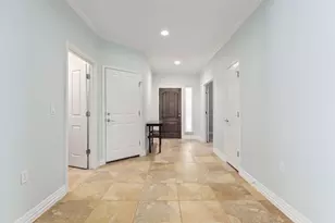 110 Emory Peak Trail, Georgetown, TX 78633 - Photo 7