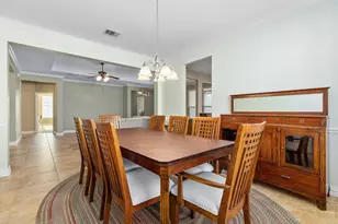 110 Emory Peak Trail, Georgetown, TX 78633 - Photo 9