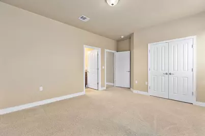 110 Emory Peak Trail, Georgetown, TX 78633 - Photo 33