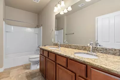 110 Emory Peak Trail, Georgetown, TX 78633 - Photo 31