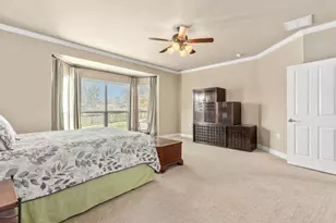 110 Emory Peak Trail, Georgetown, TX 78633 - Photo 21