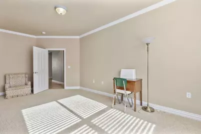 110 Emory Peak Trail, Georgetown, TX 78633 - Photo 27