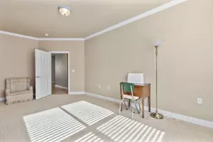 110 Emory Peak Trail, Georgetown, TX 78633 - Photo 27