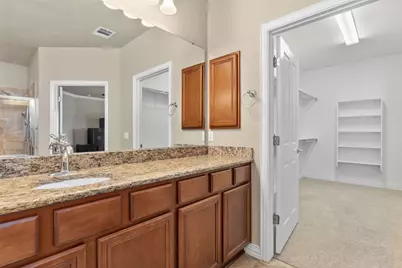 110 Emory Peak Trail, Georgetown, TX 78633 - Photo 25