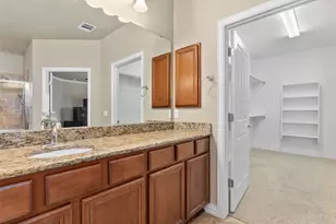 110 Emory Peak Trail, Georgetown, TX 78633 - Photo 25