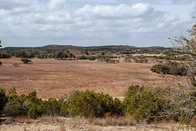 0 Clearwater Grotto, Wimberley, TX 78676 - Photo 1