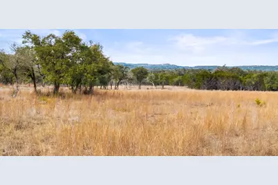 0 Clearwater Grotto, Wimberley, TX 78676 - Photo 7