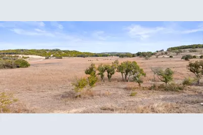 0 Clearwater Grotto, Wimberley, TX 78676 - Photo 9