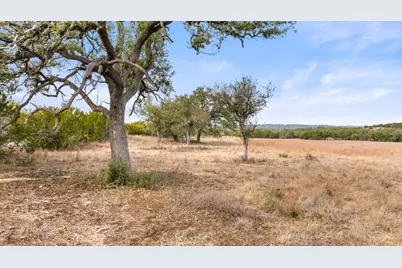 0 Clearwater Grotto, Wimberley, TX 78676 - Photo 3