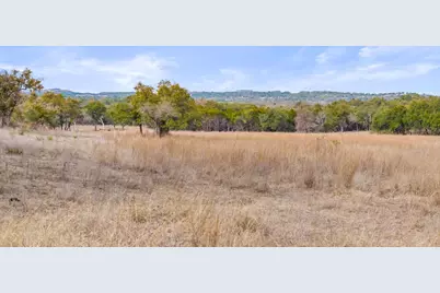 0 Clearwater Grotto, Wimberley, TX 78676 - Photo 5