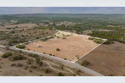 0 Clearwater Grotto, Wimberley, TX 78676 - Photo 11