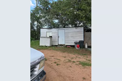 601 Breezy Lane, Kingsland, TX 78639 - Photo 5