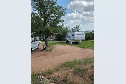 601 Breezy Lane, Kingsland, TX 78639 - Photo 3