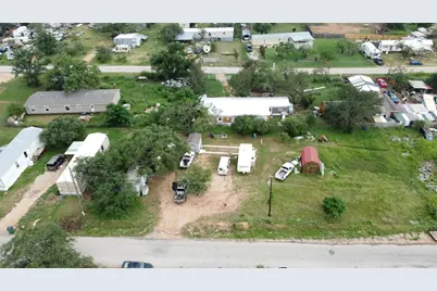 601 Breezy Lane, Kingsland, TX 78639 - Photo 1
