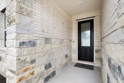 9716 Serene Bliss Lane, Buda, TX 78610 - Photo 5