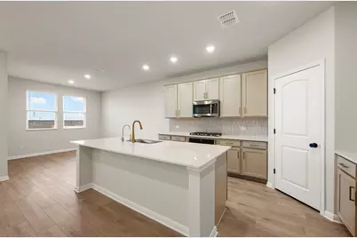 9716 Serene Bliss Lane, Buda, TX 78610 - Photo 21