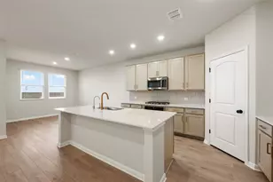 9716 Serene Bliss Ln, Buda, TX 78610 - Photo 21