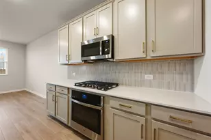 9716 Serene Bliss Ln, Buda, TX 78610 - Photo 27