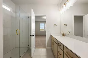 9716 Serene Bliss Ln, Buda, TX 78610 - Photo 35