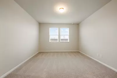 9716 Serene Bliss Lane, Buda, TX 78610 - Photo 33