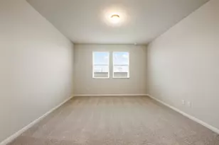 9716 Serene Bliss Ln, Buda, TX 78610 - Photo 33