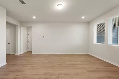 9716 Serene Bliss Lane, Buda, TX 78610 - Photo 19