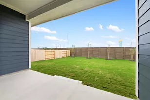 9716 Serene Bliss Ln, Buda, TX 78610 - Photo 37