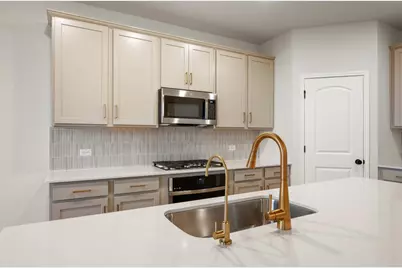 9716 Serene Bliss Lane, Buda, TX 78610 - Photo 23